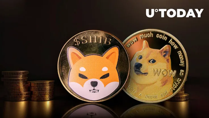 Major Ripple Partner Offers SHIB and DOGE Gifts: Details
