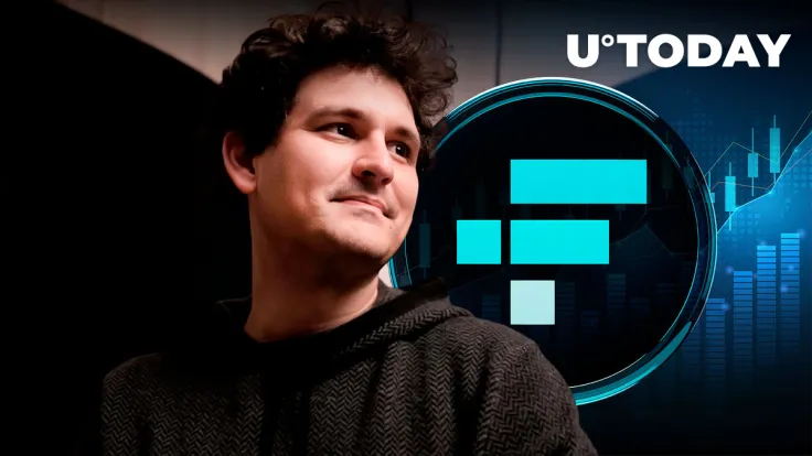 FTX Claims Surge to 57% as SBF Guilty on All Charges