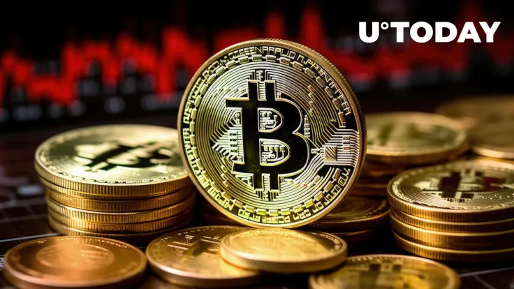 Bitcoin Fear and Greed Index Shifts to Greed Zone, Suggesting BTC May Be Overheated 