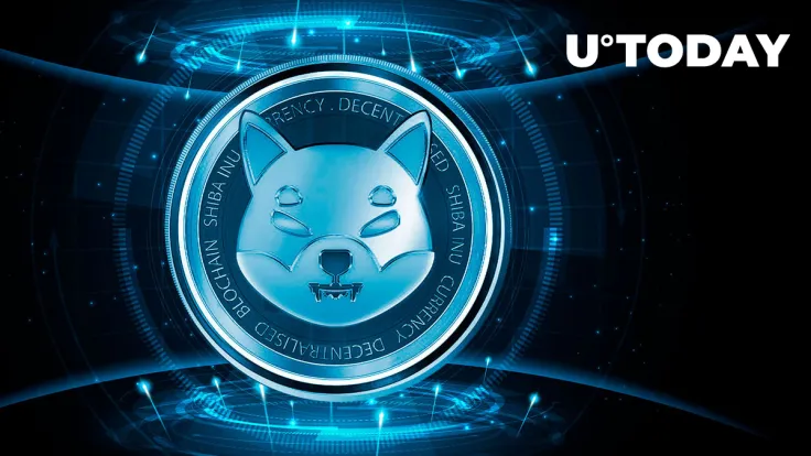 SHIB Member Teases New Updates Coming: Details