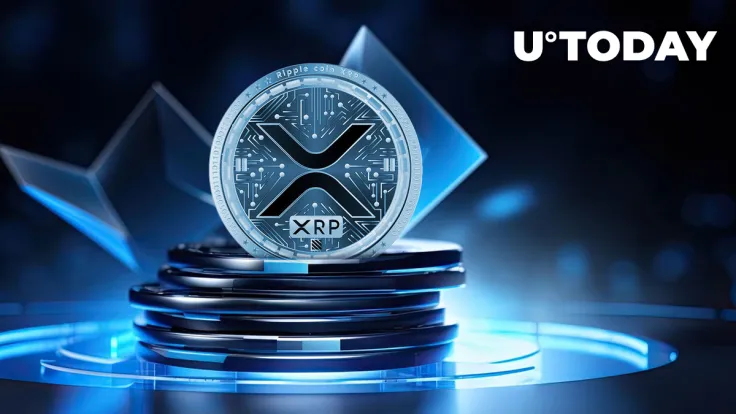XRP Futures Listed on Major Crypto Exchange: Details