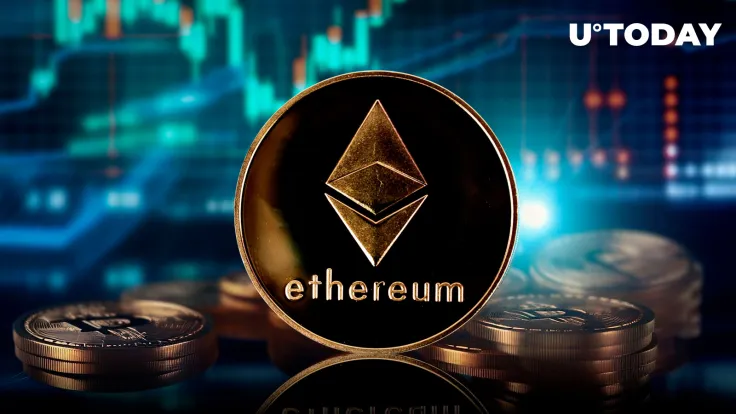 Ethereum Micro Wallets Hit 100K: Santiment