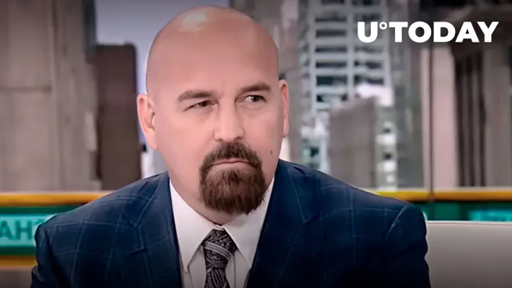 XRP Lawyer Believes Ripple Will Trim $770 Million Fine