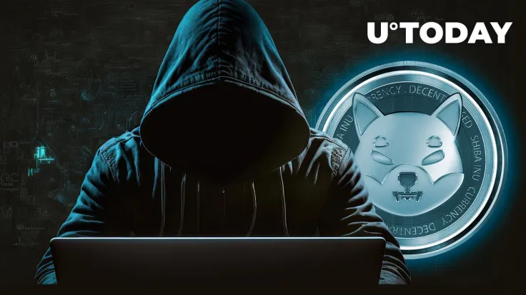 Shytoshi Kusama and Shiba Inu (SHIB) Team Plan to Integrate Shibarium With CEXes: Details