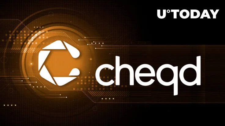 cheqd Launches Creds Creator Studio to Introduce New Community Management Tools