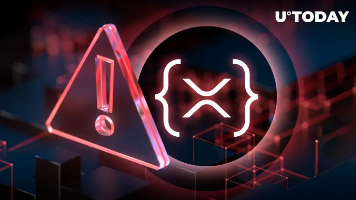 Ledger Wallet Issues Major Scam Warning