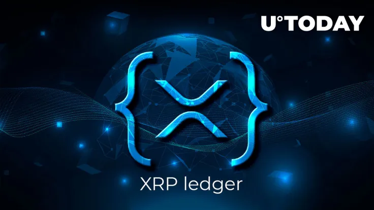 XRP Ledger Gets New Proposal, Here's What This Will Change