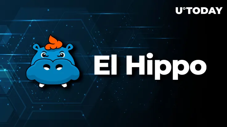 Small Cap Coins Gods Unchained (GODS) and El Hippo (HIPP) Might Catch Investors Attention