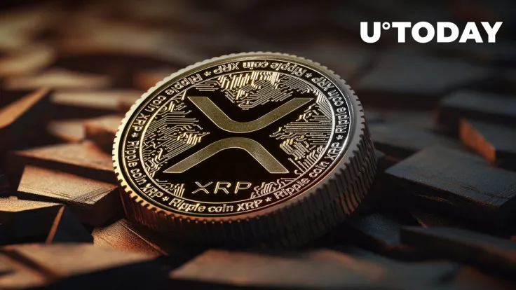 This XRP Trading Pair to Be Delisted on Major Crypto Exchange