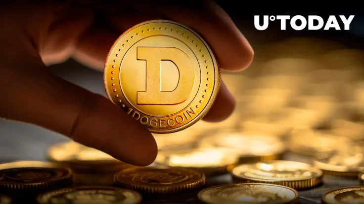 DOGE Founder Reveals His Actual Net Worth — You’ll Be Surprised