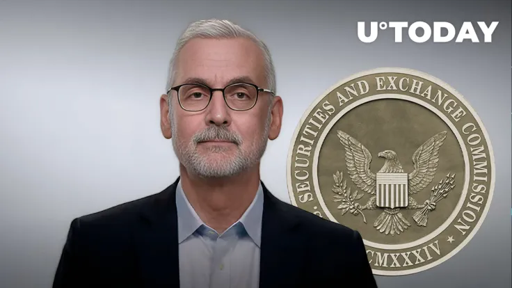 Ripple General Counsel Claims SEC Losing Legal Battle