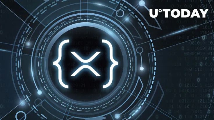 XRP Ledger Layer-2 Achieves Significant Milestone