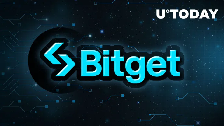 Bitget Overtakes User Expectations With New Elite Trader Private Mode