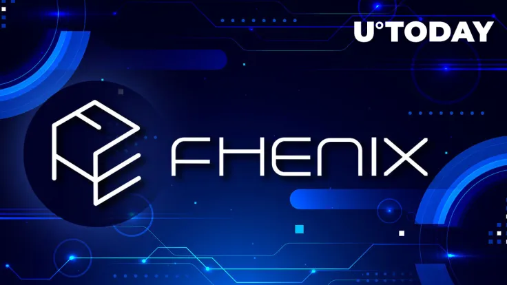 Fully Homomorphic Encryption (FHE) Rollups Help Ethereum (ETH) to Scale Confidentially, Here's How