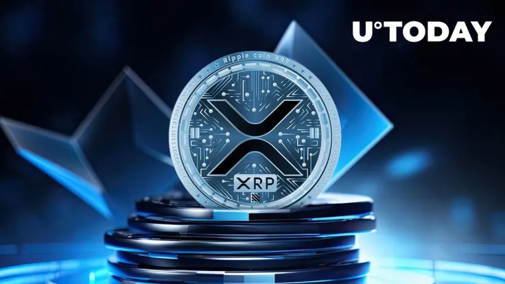 XRP Explorer Modifies 'Rich List' Feature, Here's Its Impact
