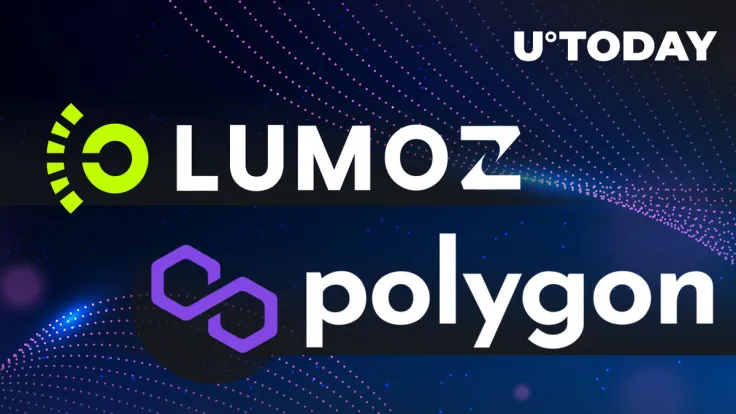 Lumoz to Launch StableNet zkEVM on Polygon CDK