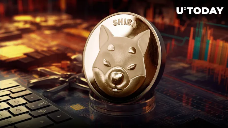 Hundreds of Billions of Shiba Inu (SHIB) Tokens Stolen From Heco Bridge