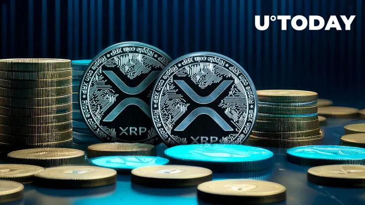 XRP Breaks Ground in Europe: Explosive Debut of Exchange Product Set for December 2023