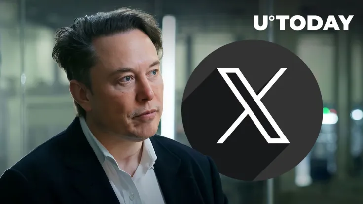 Elon Musk's Latest Tweet Triggers Meme Coin Fiesta You Want to See