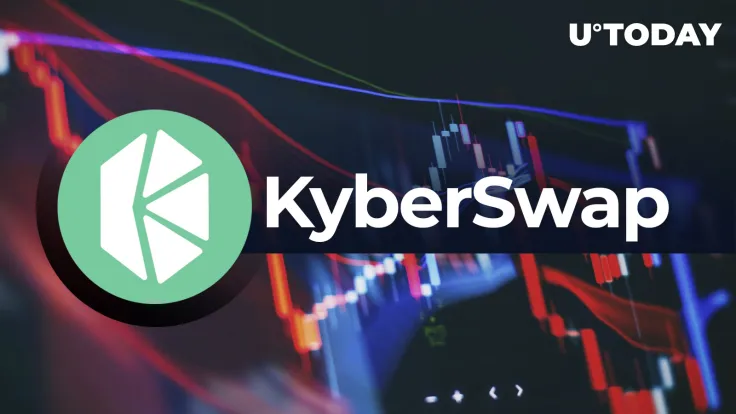 Kyber Network Loses Almost $50 Million in Devastating Exploit
