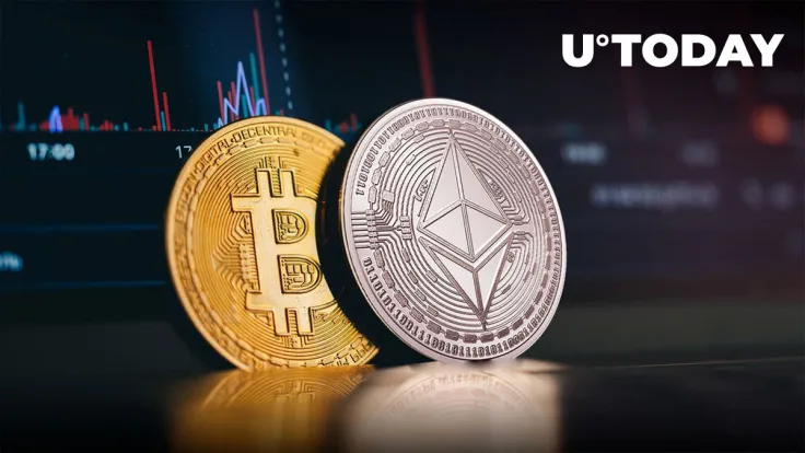 Major Exchange Delists Top Bitcoin (BTC) and Ethereum (ETH) Pairs Amid Regulatory Firestorm