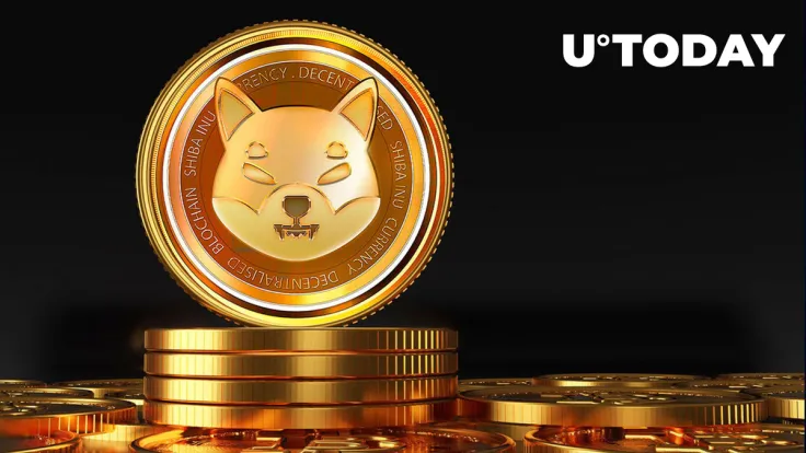 SHIB Rep Teases 'Testing That Will Shape Future of This Ecosystem,' Community Excited