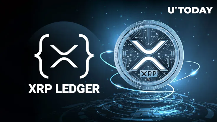 Ledger Issues Major Warning to XRP Community