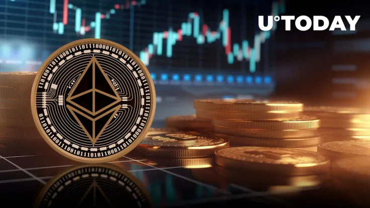 Ethereum (ETH) Could Reach New Yearly Highs If This Scenario Works: Analyst
