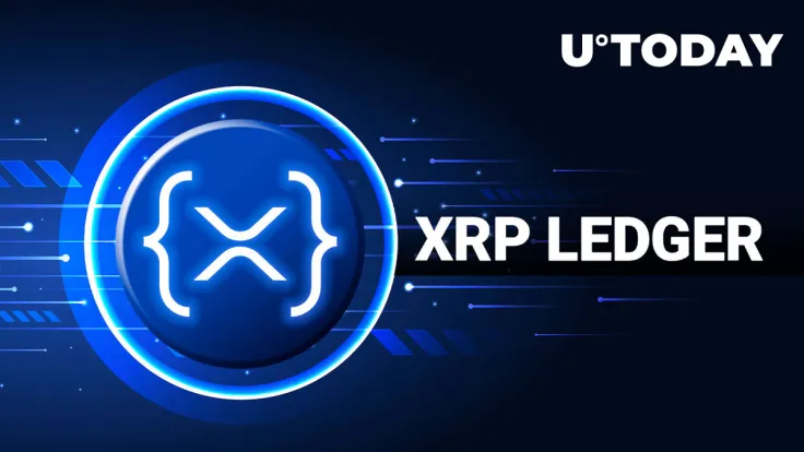 XRP Ledger Unveils Exciting Update: Details