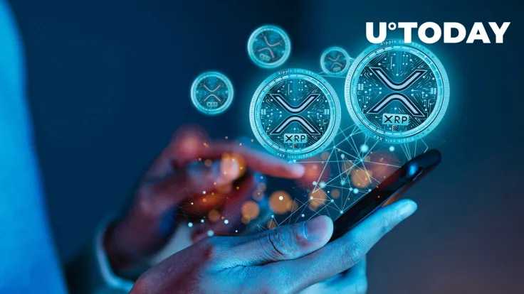 XRP Community Alert: Evernode XRPL Announces Airdrop for Holders