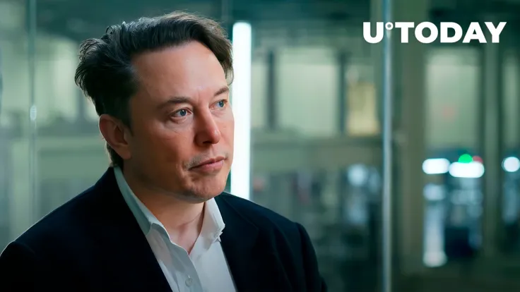 Elon Musk's X Secures New Payment License in Key US State