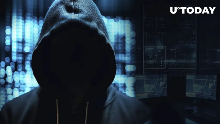 After $50 Million Breach, KyberSwap Faces Hacker's Shocking Demands