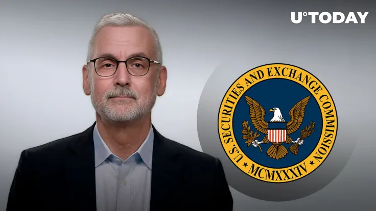 Ripple CLO Hints That SEC May Lose If Ripple Case Taken to Supreme Court