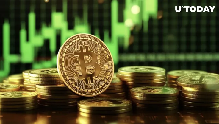 Bitcoin (BTC) Price Reclaims $38,000 as SEC Delays Spot ETF Decision