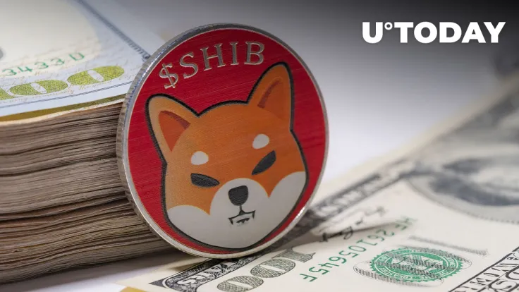 Shiba Inu’s Shibarium Debuts New Feature 