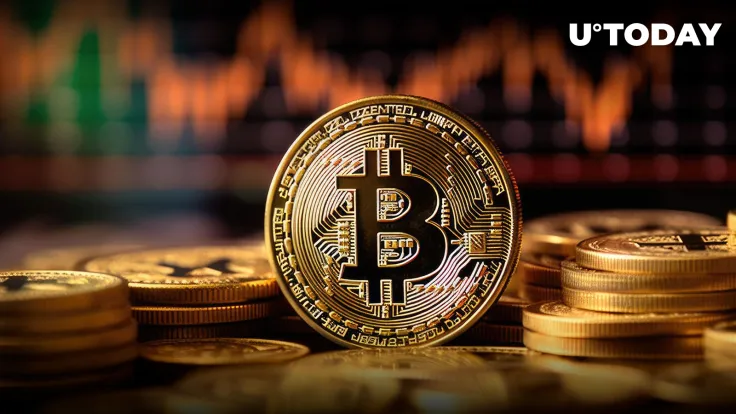 Bitcoin (BTC) Price Set to Hit $40K After Dip, Wolfe Research Says