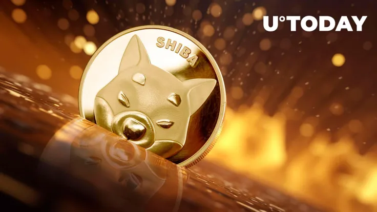 SOL, SHIB, XLM, and Other Tokens Now Supported by This AI-Driven Wallet