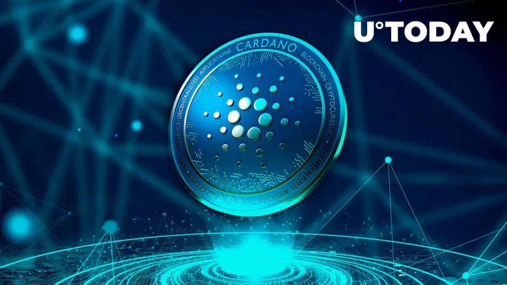 Cardano May See 43.5% Rise in November, According to ADA Price History