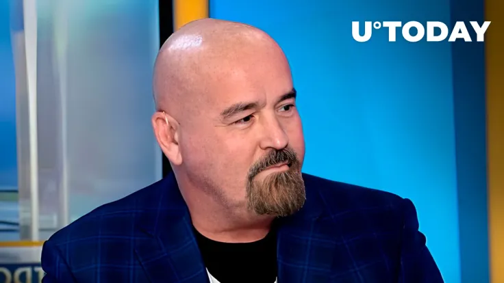 XRP Lawyer Outlines 99.9% Win Scenario in Ripple SEC Lawsuit