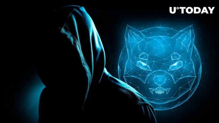 Shiba Inu Lead Shytoshi Kusama Rallies SHIB Influencers for Unity Push