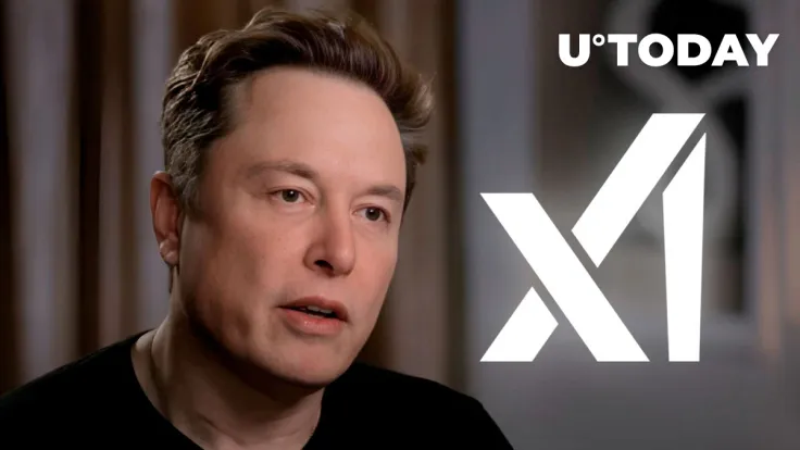 Elon Musk Debuts XAI, New ChatGPT Rival: Here's How to Get In