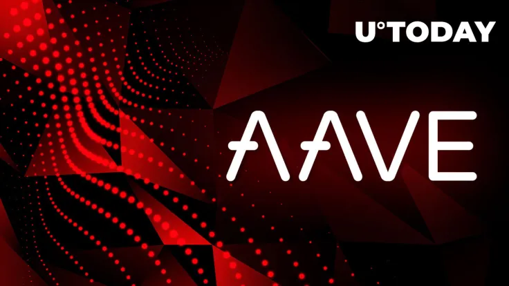 Aave Freezes Assets on Numerous Chains: Are Funds Safe?