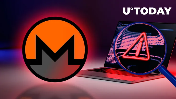 Monero (XMR) Wallet Hacked: Is Coin No Longer Safe?