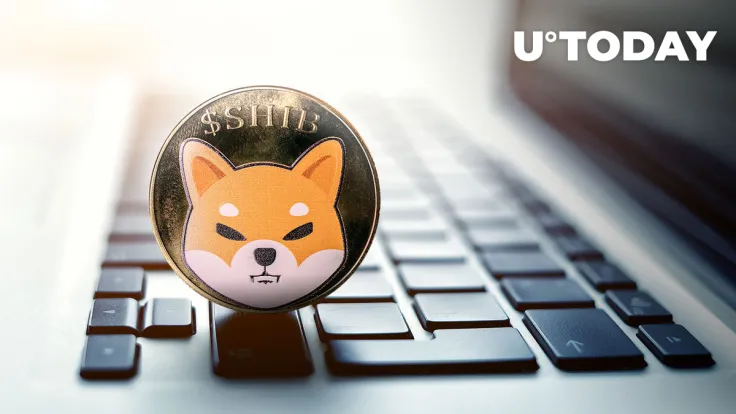 Shiba Inu (SHIB) Forms Crucial Divergence You Don't Want to Miss