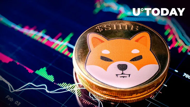 Shiba Inu at Brink of 250 Trillion SHIB Barrier, Here's What Bulls Might Do