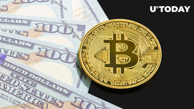 As Bitcoin Price Surpasses $37,000, Top Advocate Predicts More Thrills in Store