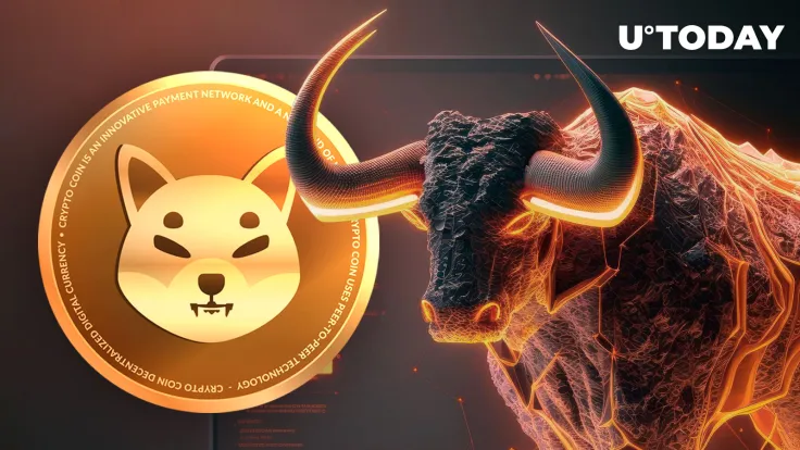 Shytoshi Kusama Signals SHIB's Readiness for Bull Market