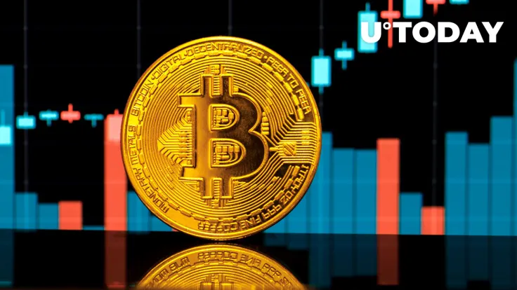Bitcoin Halving Might Spark 400% Bull Run, Here's Predicted Timing