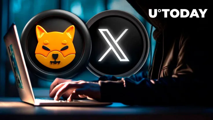 SHIB Team Puzzles Shiba Inu Army With Cryptic Tweet