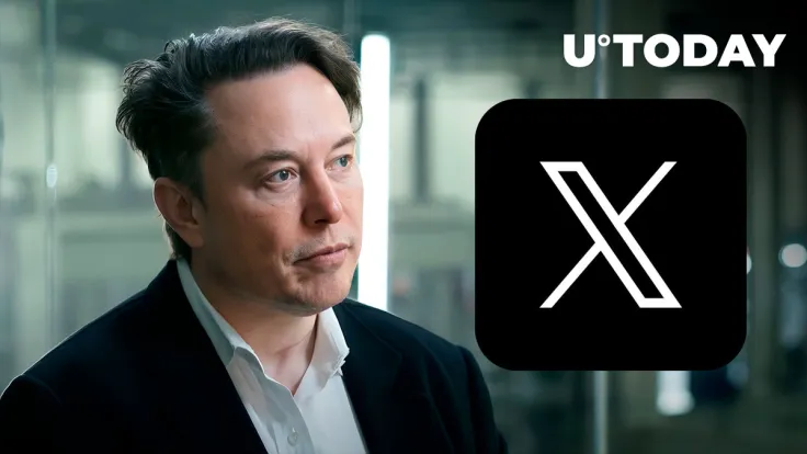 Elon Musk's 'Game-Changer' Tweet Sparks Stormy Discussion in Crypto Community, Here's Deal